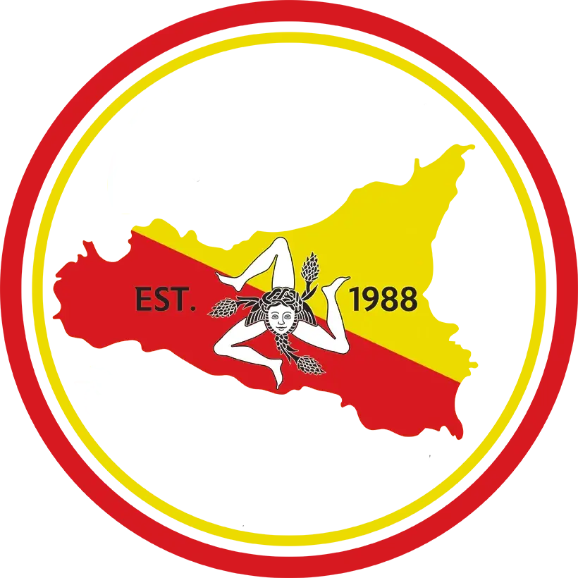 Cavataio's Restaurant & Pizzeria Staunton IL