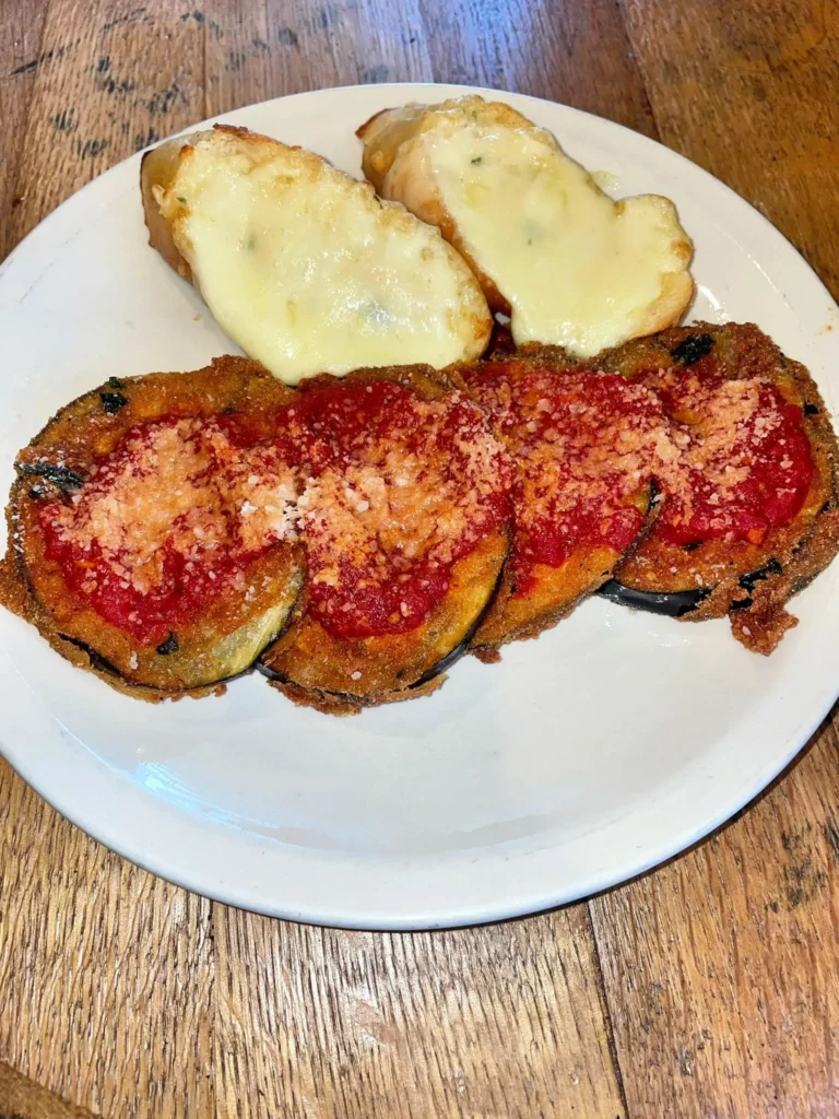 Cavataio's Restaurant & Pizzeria - Staunton IL - Gallery Image