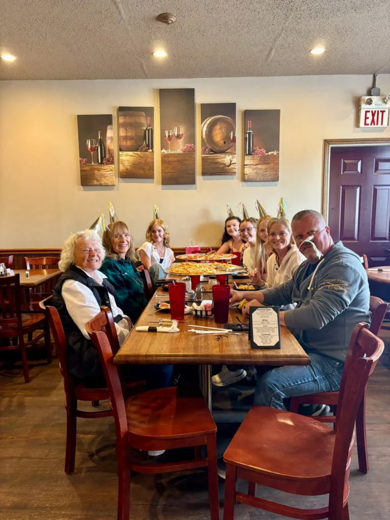 Cavataio's Restaurant & Pizzeria - Staunton IL - Gallery Image