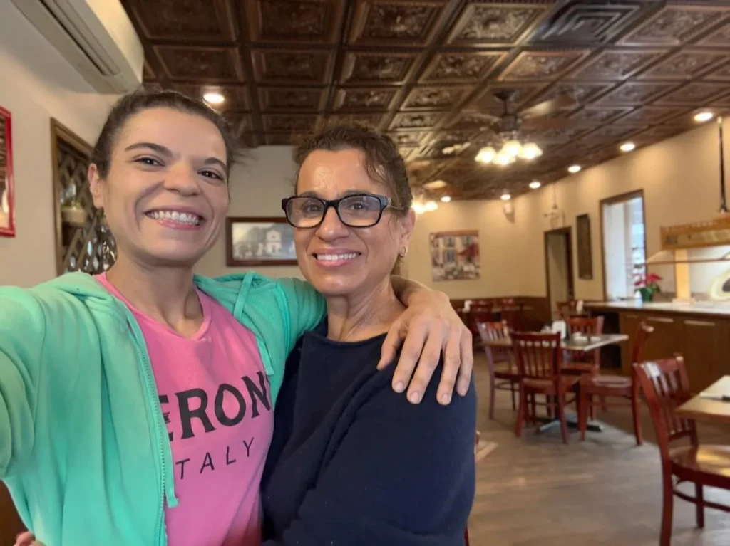 Cavataio's Restaurant & Pizzeria - Staunton IL - Gallery Image