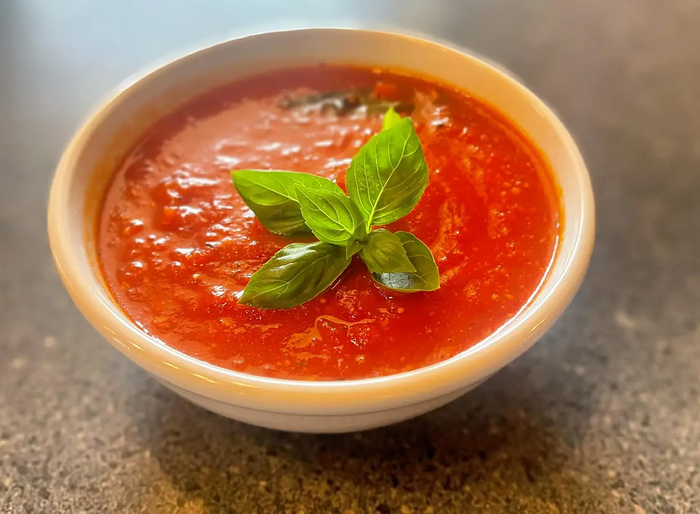 Soups & Salads at Cavataio's Restaurant & Pizzeria in Staunton IL